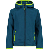 KID JACKET FIX HOOD KID JACKET FIX HOOD