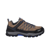 KIDS RIGEL LOW TREKKING SHOES WP KIDS RIGEL LOW TREKKING SHOES WP